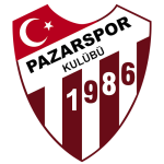 Tokat Pazar