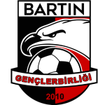 Bartın GB