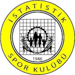 İstatistik