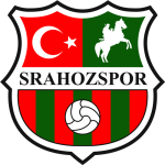 Srahozspor