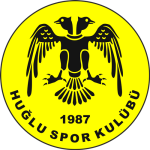 Huğluspor