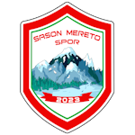 Sason Mereto
