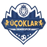 Üçoklar Demir