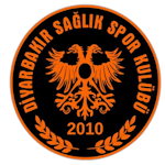 Diyarbakır Sağlık