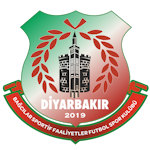 Bağcılar SF
