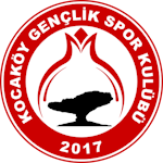 Kocaköy Gençlik