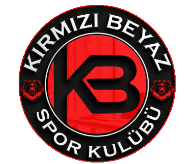 Kırmızı Beyaz SK