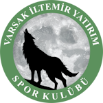 Varsak İltemir