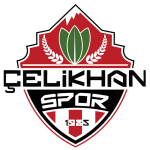 Çelikhan Balspor