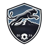 Adımovaspor logosu