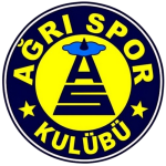 Ağrı Spor