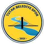 Tutak GB