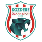 Kozdere Özkan