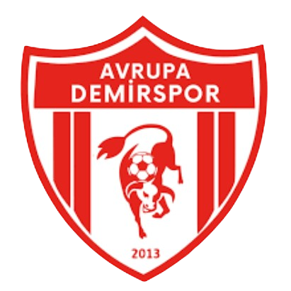 Avrupa Demir