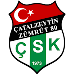 Ç. Zümrüt 80
