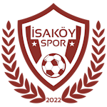 İsaköyspor