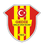 Gediz G.B.