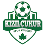 Kızılçukurspor logosu