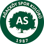 Ağaçköyspor logosu