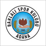 Baklalıspor