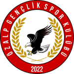 Özalp Gençlik