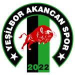 Yeşilbor Akancan