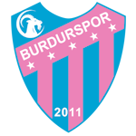 Burdurspor