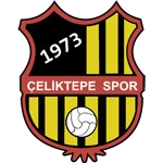 Çeliktepespor