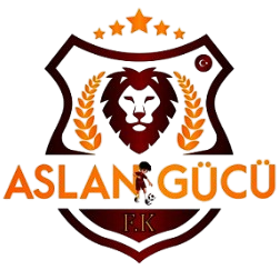 Aslangücü FK
