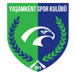 Yaşamkent İlker