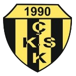 Çantaköyspor