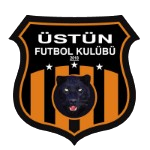 Üstün FK