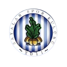Sayalarspor