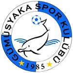Gümüşyakaspor