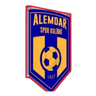 Alemdarspor logosu