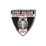 Feshanespor logosu