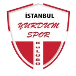 İst. Yurdum logosu