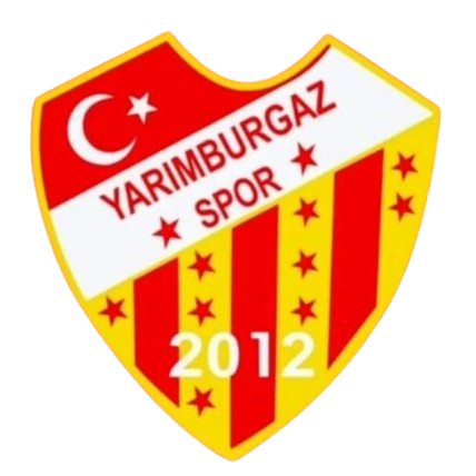 Öz Yarımburgaz