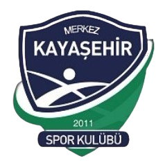 Merkez Kayaşehir