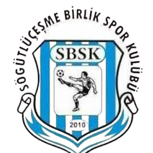 S.Çeşme Birlik