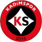 Kadimspor logosu