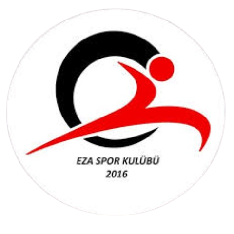 Ezaspor