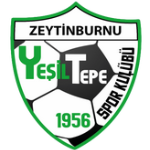 Z.B. Yeşiltepe