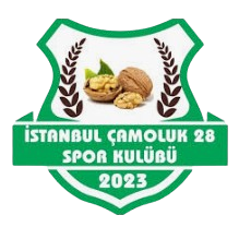Yenidoğan Mah