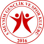 5 Mevsim GSK