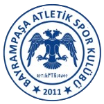 B. Atletikspor