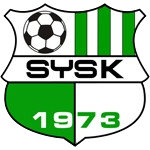 Yeşilcespor