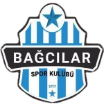Bağcılar SK