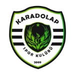 Karadolap GSK