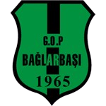 GOP Bağlarbaşı